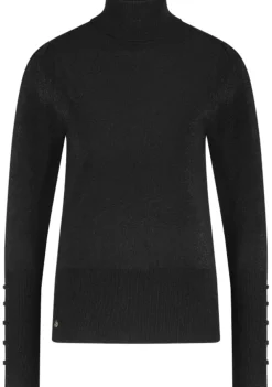 Truien>NUKUS COLTRUI