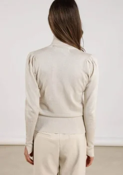 Truien><noscript><img width=