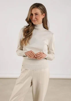 Truien><noscript><img width=