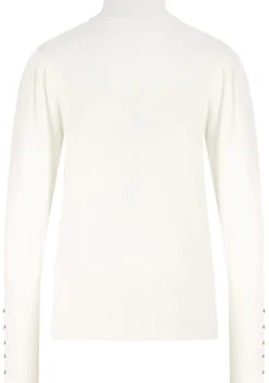 Truien><noscript><img width=