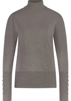 Truien>NUKUS COLTRUI