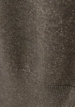 Truien><noscript><img width=