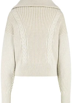 Truien><noscript><img width=