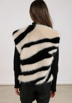 Gilets|Blazers & Jasjes><noscript><img width=