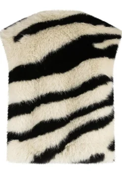 Gilets|Blazers & Jasjes><noscript><img width=