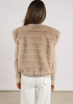 Gilets|Blazers & Jasjes><noscript><img width=