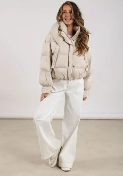 Winterjassen|Jassen>NUKUS JACK