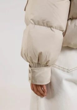 Winterjassen|Jassen><noscript><img width=