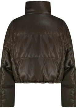 Winterjassen|Jassen><noscript><img width=