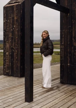 Winterjassen|Jassen><noscript><img width=