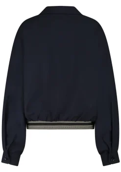 Blazers & Jasjes|Pakken & Co-Ords><noscript><img width=