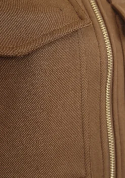 Blazers & Jasjes|Pakken & Co-Ords><noscript><img width=