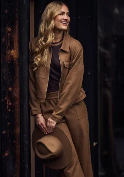 Blazers & Jasjes|Pakken & Co-Ords><noscript><img width=