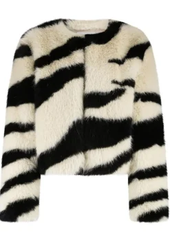 Blazers & Jasjes>NUKUS JASJE Beige