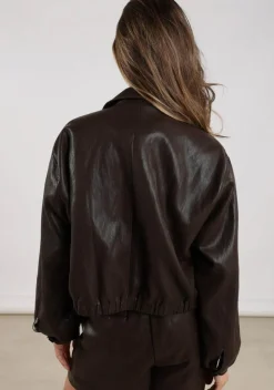 Blazers & Jasjes><noscript><img width=