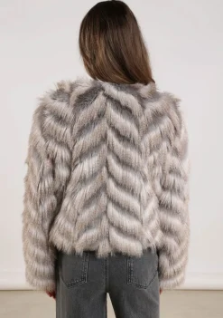 Blazers & Jasjes><noscript><img width=