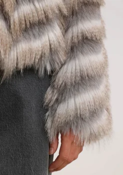 Blazers & Jasjes><noscript><img width=