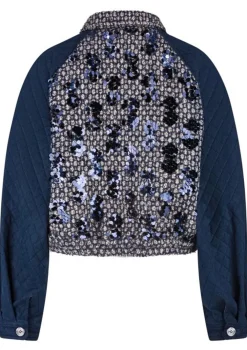 Blazers & Jasjes><noscript><img width=