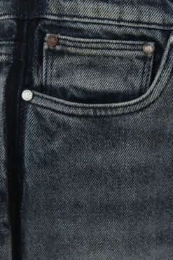 Jeans|Broeken><noscript><img width=