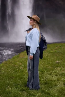 Jeans|Broeken><noscript><img width=