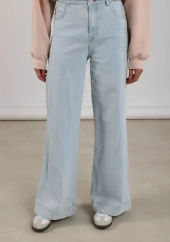 Jeans|Broeken>NUKUS JEANS