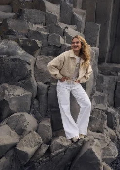 Broeken|Jeans><noscript><img width=