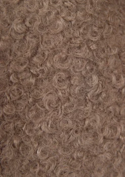 Winterjassen|Jassen><noscript><img width=