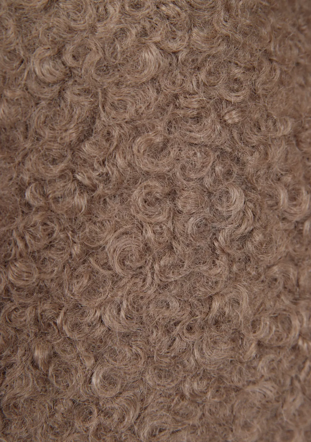 Winterjassen|Jassen>NUKUS MANTEL