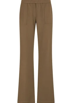 Broeken|Pakken & Co-Ords>NUKUS PANTALON