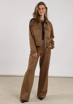 Broeken|Pakken & Co-Ords>NUKUS PANTALON