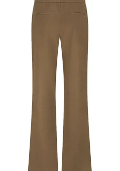 Broeken|Pakken & Co-Ords><noscript><img width=