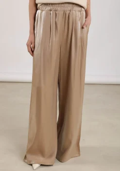 Broeken><noscript><img width=