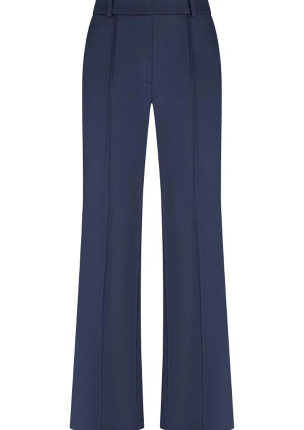 Broeken>NUKUS PANTALON