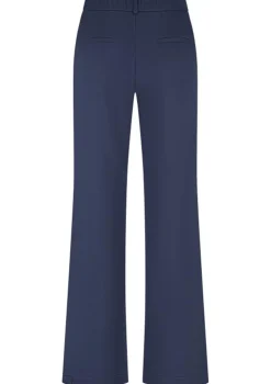 Broeken><noscript><img width=