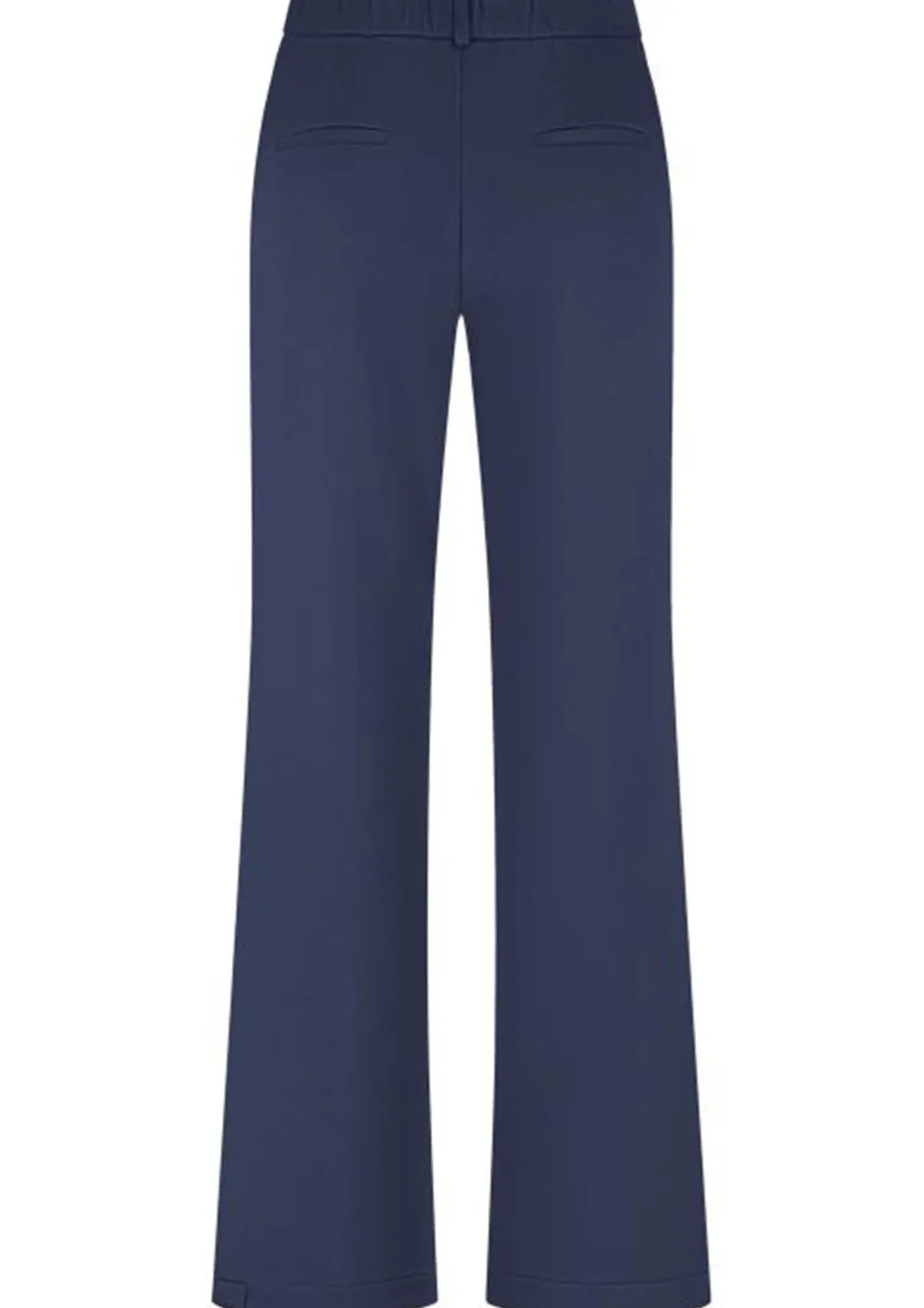 Broeken>NUKUS PANTALON