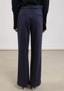 Broeken><noscript><img width=