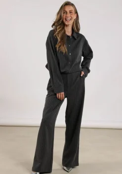 Pakken & Co-Ords|Broeken>NUKUS PANTALON