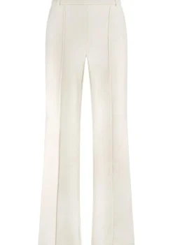 Broeken>NUKUS PANTALON