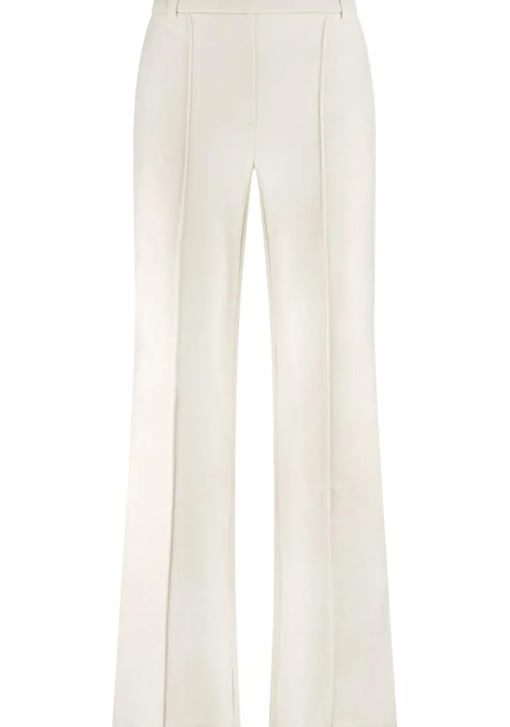 Broeken>NUKUS PANTALON