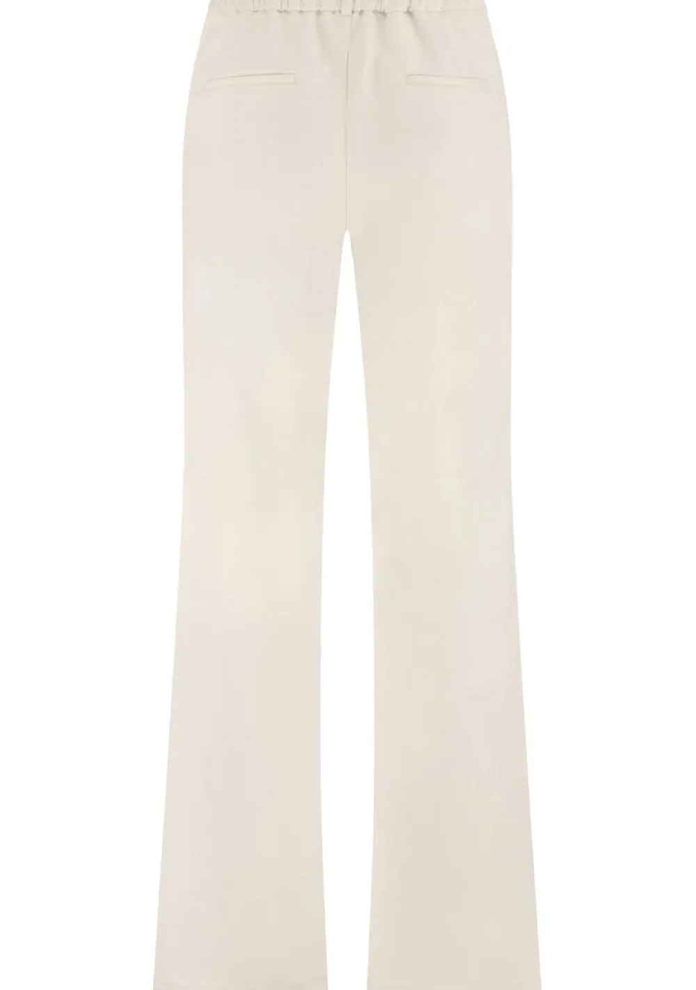 Broeken>NUKUS PANTALON