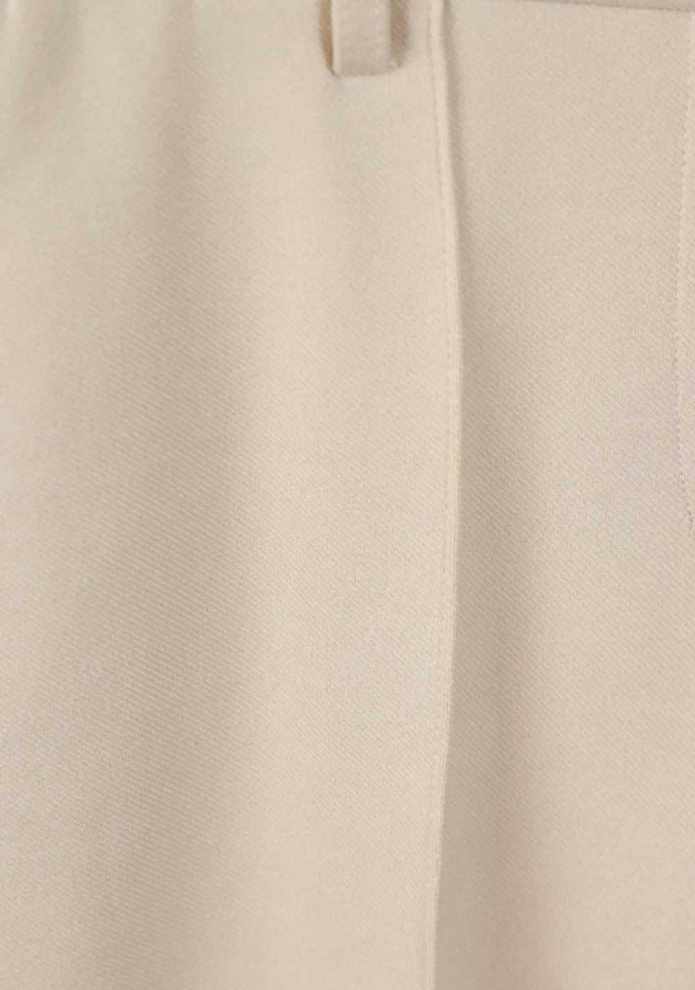 Broeken>NUKUS PANTALON