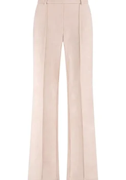 Broeken>NUKUS PANTALON