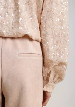 Broeken><noscript><img width=