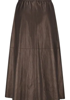 Rokken><noscript><img width=