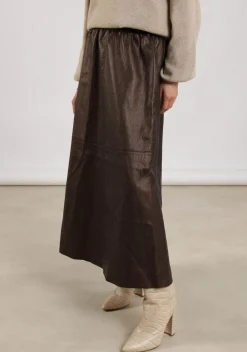 Rokken><noscript><img width=