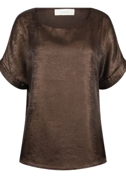 Shirts>NUKUS SHIRT Bruin