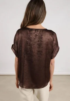 Shirts><noscript><img width=