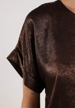 Shirts><noscript><img width=