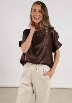 Shirts><noscript><img width=