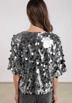 Shirts><noscript><img width=